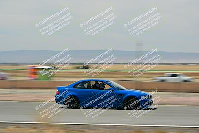 media/Jun-01-2025-VIP Trackdays (Sun) [[b20349723e]]/A Group/Session 3 (Turns 10 12 and StartFinish)/